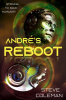 Andr___s_Reboot