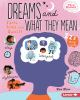 Dreams_and_what_they_mean