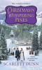 Christmas_in_Whispering_Pines