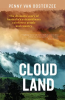 Cloud_Land
