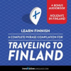 Learn_Finnish__A_Complete_Phrase_Compilation_for_Traveling_to_Finland