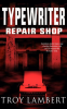 Typewriter_Repair_Shop