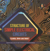 Structure_of_Simple_Electrical_Circuits__Closed__Open_and_Short_Electric_Generation_Grade_5_Ch