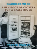 A_Handbook_of_Cookery_for_a_Small_House