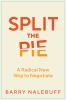 Split_the_pie