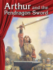 Arthur_And_The_Pendragon_Sword