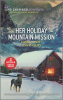 Her_Holiday_Mountain_Mission