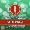 Patti_Page