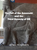 The_Fall_of_the_Anunnaki_and_the_Third_Dynasty_of_UR