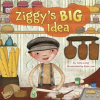 Ziggy_s_Big_Idea