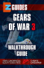 Gears_of_War_3_Guide