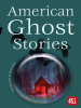 American_Ghost_Stories