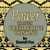 Power_Through_Constructive_Thinking