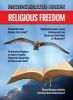 Religious_freedom