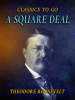 A_Square_Deal