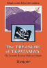 The_Treasure_of_Tepatamwa