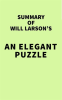 Summary_of_Will_Larson_s_An_Elegant_Puzzle