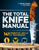 The_Total_Knife_Manual