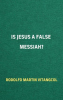 Is_Jesus_a_False_Messiah_