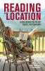 Reading_on_location