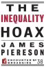 The_Inequality_Hoax