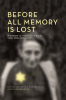 Before_All_Memory_is_Lost