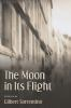 The_moon_in_its_flight