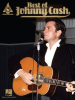 The_Best_of_Johnny_Cash__Songbook_