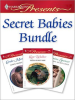 Secret_Babies_Bundle