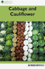Cabbage_and_Cauliflower