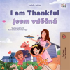 I_am_Thankful_Jsem_vd____n__