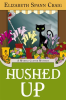 Hushed_Up