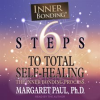 6_Steps_to_Total_Self-Healing