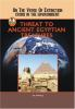 Threat_to_ancient_Egyptian_treasures
