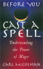 Before_You_Cast_A_Spell