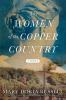 The_women_of_the_copper_country