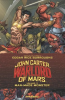 John_Carter__Warlord_Of_Mars_Vol__2__Man-Made_Monster