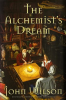 The_Alchemist_s_Dream