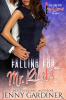 Falling_for_Mr__Right