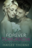 Forever_Tomorrow