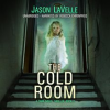 The_Cold_Room