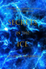 Secrets_in_the_Ice
