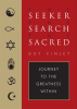 The_Seeker__the_Search__the_Sacred