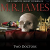 Two_Doctors