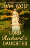 Lord_Richard_s_Daughter