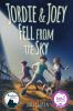 Jordie_and_Joey_fell_from_the_sky