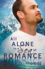 All_Alone_in_a_Sea_of_Romance