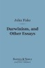 Darwinism__and_Other_Essays