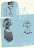 Blind_Man_s_Bluff