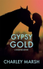 Gypsy_Gold